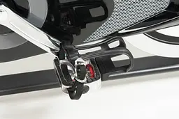 Сайкл-тренажер Toorx Indoor Cycle SRX 100 (SRX-100) - мініатюра 10