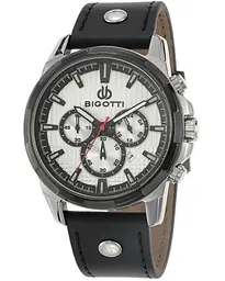 Годинник Bigotti BG.1.10094-3