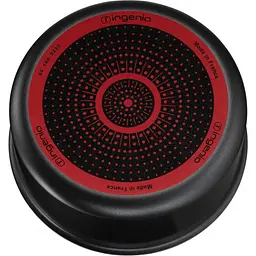 Набір посуду Tefal Ingenio Easy Cook&Clean (L1539843) - мініатюра 5