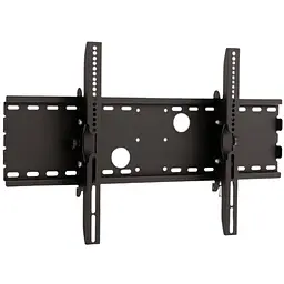 Кріплення для телевізора ITech PLB-2B 37 - 70'' [60610]