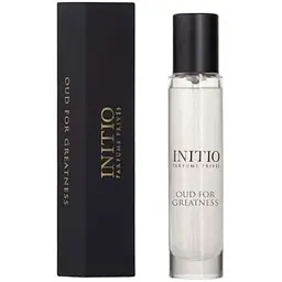 Парфумована вода Initio Parfums Prives Oud For Happiness 5 мл