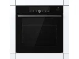 Духова шафа Gorenje BSA6747A04BG - мініатюра 5