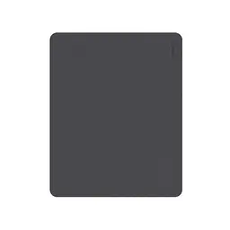 Килимок для мишки Baseus Mouse Pad сірий B01055504831-00 - мініатюра 2