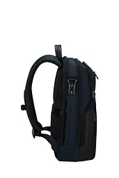 Рюкзак 14,1" Samsonite URBAN-EYE BLUE 41x28x16 KO1*01006 - мініатюра 8