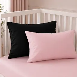 Дитяча постільна білизна BABY Poplin Line та Ammon (2200012787069) - мініатюра 2