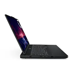 Ноутбук Lenovo Legion Pro 5 16ADR10 (83LT008LRA)