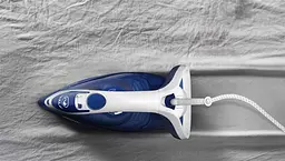 Праска Tefal Easygliss Plus FV5735 - мініатюра 4