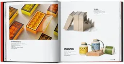 Package Design Book - мініатюра 3