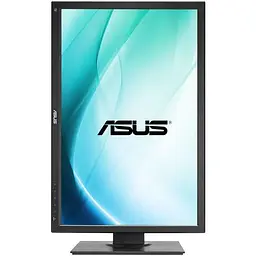 Монітор 24" Asus BE24AQLB - Сlass A "Б/В" - мініатюра 3
