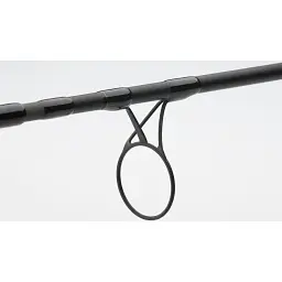 Вудилище коропове Prologic C2 Element FS Xtra Distance 13’/3.90 м 3.5 lbs 2 sec. - мініатюра 4