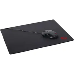 Килимок GEMBIRD MP-GAME-L - мініатюра 2