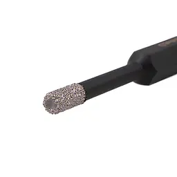 Свердло Specialist+ по кераміці та склу D5 (11/2-9305) - мініатюра 3