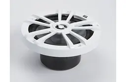 Морська акустика JBL Stage Marine 6 - мініатюра 7