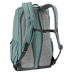 Рюкзак Deuter Walker 20 Jade-ivy (1052-3812821 2275) - мініатюра 5