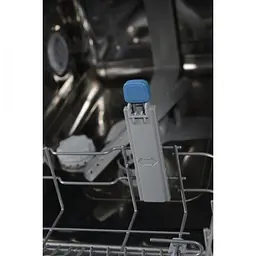 Посудомийна машина Indesit DSFO 3T224 C - мініатюра 9