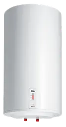 Водонагрівач Tiki Econ ES 100V9 (GBF 100 E5) (700158)