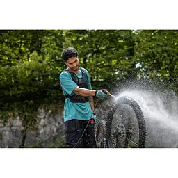 Мийка високого тиску Karcher OC 3 Foldable (1.599-300.0) [170953] - мініатюра 11