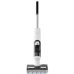 Акумуляторний миючий пилосос Rowenta X-Clean 5 Pro GZ5435E0 - мініатюра 2