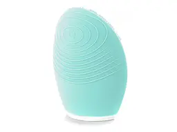 Щітка для чищення обличчя Esperanza Face Cleaner EBM002T - мініатюра 3