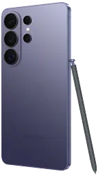 Смартфон Samsung Galaxy S26 Ultra 12/512Gb ZVG Cobalt Violet (7240259) - мініатюра 6