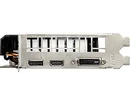 Відеокарта MSI GTX 1660 6Gb Super Aero ITX OC (GTX 1660 SUPER AERO ITX OC) - мініатюра 5