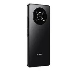 Смартфон Honor Magic 6 Lite 8/256GB Midnight Black (Global) - мініатюра 3