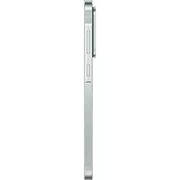 Смартфон Samsung Galaxy A56 12/256GB Awesome Olive (SM-A566BZGY) [133126] - мініатюра 9