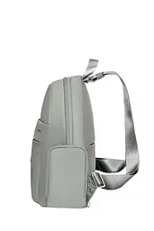 Рюкзак Samsonite MOVE 5.0 DRY SAGE 34,5х25x12 KP0*04024 - мініатюра 7