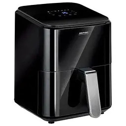 Мультипіч (аерофритюрниця) MPM MFR-11 - мініатюра 2