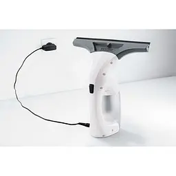 Пилосос для миття вікон Karcher WV 1 Plus 1.633-608.0 [103943] - мініатюра 2