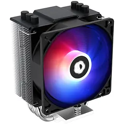 Повітряне охолодження ID-Cooling SE-903-XT (SE-903-XT) - мініатюра 1