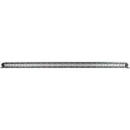 Автофара Belauto Cree Flood LED світлодіодна 40х5W (BOL4005F) - мініатюра 2