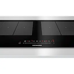 Індукційна варильна поверхня Siemens EX275FXB1E [143266] - мініатюра 3