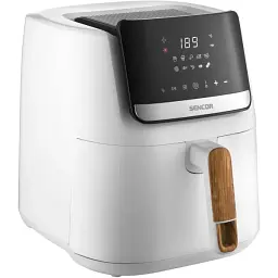 Мультипіч Sencor SFR 6551WH-EUE3 (41025175)