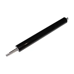 Вал гумовий HP LJ P3005 NewTone (LPR-HP3005NT)