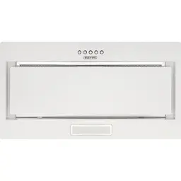 Витяжка ELEYUS URBAN 1200 LED 52 WH - мініатюра 7