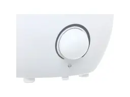 Зволожувач повітря Saturn ST-AH2118 - мініатюра 6