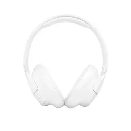 Навушники бездротові Tune 730BT, White JBL teh0020085 - мініатюра 3