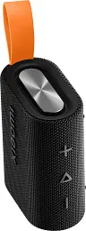 Bluetooth колонка Xiaomi Sound Pocket 5W Waterproof Black QBH4269GL UA - мініатюра 5