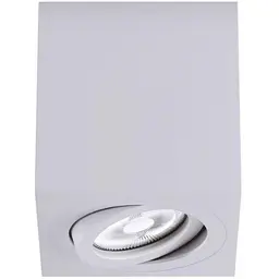 Світильник точковий Kloodi KD-1202 WH