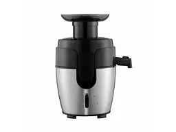 Соковитискач Zelmer ZJE4800 Sano