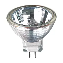 Лампочка Delux MR-16 12V 35W (10007818)