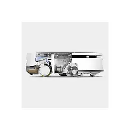 Пилосос Karcher RVF 7 Comfort (1.269-690.0) - мініатюра 2