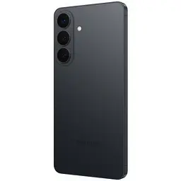 Мобільний телефон Samsung Galaxy S26+ 12/256Gb Black (SM-S947BZKDEUC) - мініатюра 7