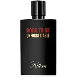 Парфумована вода оригінал Kilian Born to be Unforgettable 50 мл