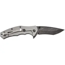 Ніж Skif Griffin II BSW Black - мініатюра 2