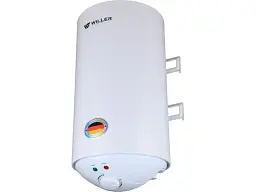Електричний водонагрівач (бойлер) Willer AEVH-15R (Ultraslim) Palermo - мініатюра 3