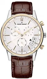 Годинник Claude Bernard 01002 357R AIR