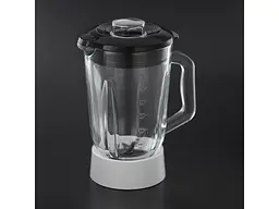 Блендер Russell Hobbs Desire 24720-56 - мініатюра 9