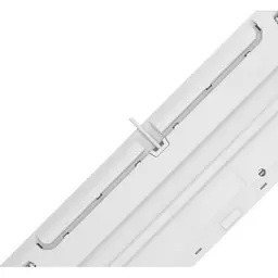 Клавіатура A4Tech FS100 RGB FS Switch USB Icy Blue (4711422004069) - мініатюра 8